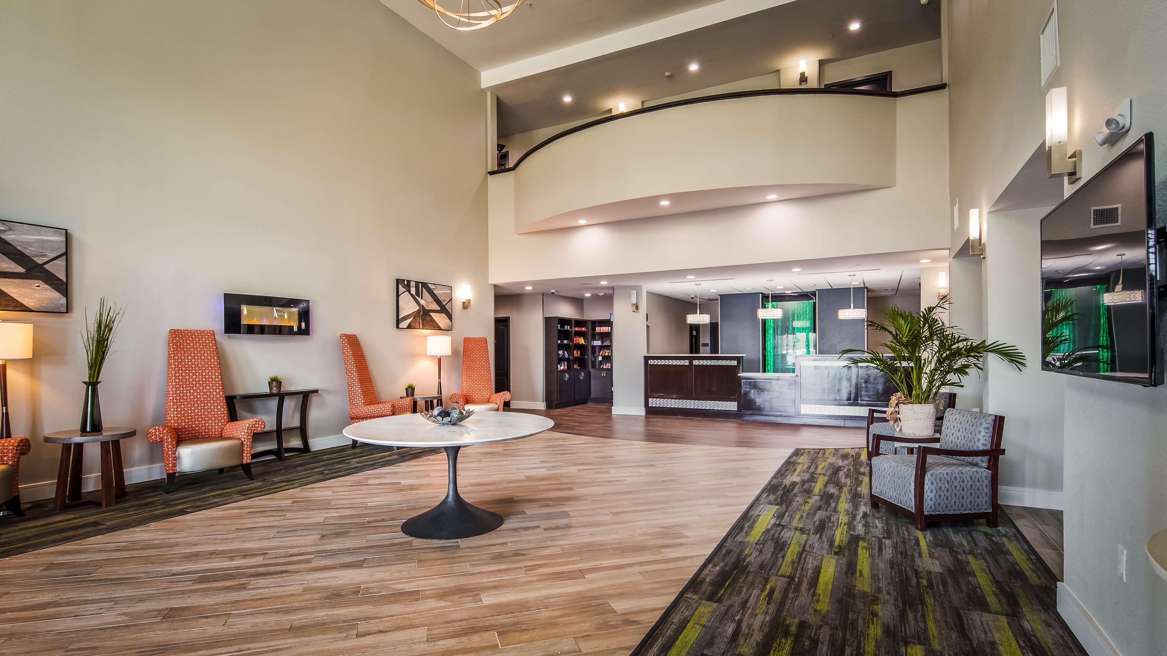 Hotel Western Bay & 3*
