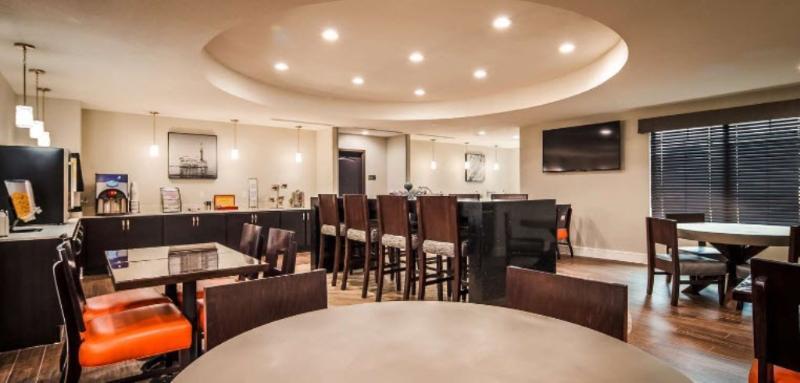Western Bay & Hotel 3*